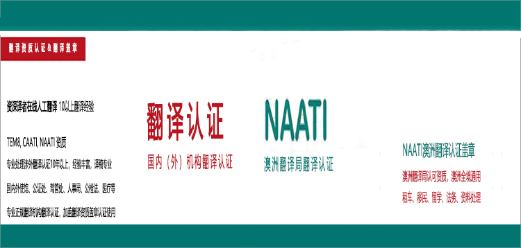 ҽ�Ʋ�������