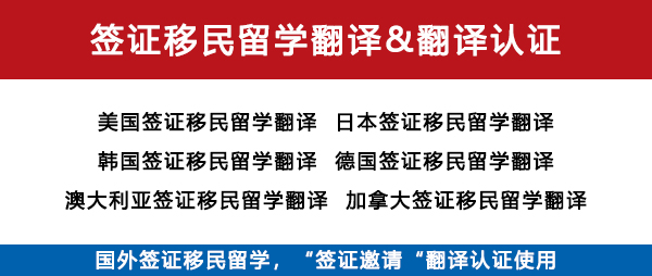 ǩ֤������ѧ